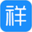 真空炉_烧结炉_真空烧结炉-湖南精碳自动化设备有限公司